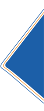 eta-progetti-e