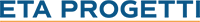 Eta Progetti